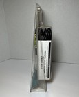 Brinkman Q-beam Starfire Ii Underwater Halogen Fishing Light Attracts Fish - New