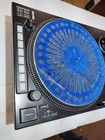 Reloop Rp8000 Mk2 Dj Turntable Tc5004186