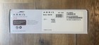 Arris Surfboard Sb6190 Docsis 3 0 Cable Modem 1 4 Gbps 32 X 8 Gigabit White
