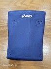 Nwt Asics 8 5  Shooting Sleeve Wrestling Choose From  Navy red blue Xs s m l xl