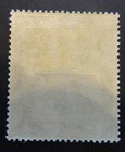 St  Helena Stamps Scott  79 - 1 2d King George V Mint