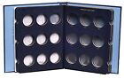 Whitman Classic Coin Album 9129 Morgan Dollar  2 1892-1921  Book   1