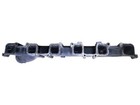 Used Detroit Diesel Series 60 14 0l Intake Manifold - 23531267