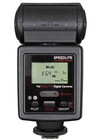 Pro Sl468-n On Camera Flash For Nikon Sb600 Sb700 Sb800 Sb400 Sb910 Speedlight
