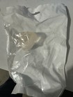 Resmed Mirage Fx Replacementstandard Cushion   62111  New - Factory Sealed