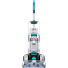 Hoover Smartwash   Automatic Carpet Cleaner  Upright Shampooer  Fh52000
