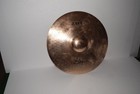 Zildjian Zbt 20  Rock Ride Cymbal - 2835g