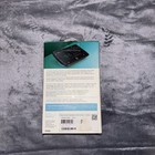 Motorola Smart Speaker With Amazon Alexa For Moto Z  Moto Z Play  Moto Z2 Force