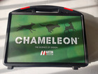 New Martin System Chameleon Iii B Pro Dog Training System - Large