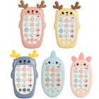 Educational Learning Toys For Kids Toddlers Age 3 4 5 6 7 8 Years Old Boys Girls