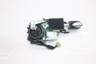 2002 Lexus Sc430 Z40 Conv  432 Exterior Antenna Motor