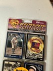 Sporting News Conlon Collection Complete 100 Card Set Mlb Hall Of Famers Basebal