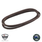 Exmark 103-4014-sl Mule Drive Belt Lazer Z Ac As Lc 103-4014