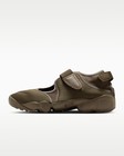 Nike Women s Air Lift Iv6058-200 Dark Hazel Shimmer