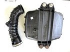 Yamaha 6s5-e4410-02-00 Air Intake Filter Box   Pipe 6bh-e4419-00-00 Fx Vxr Vxs