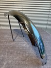 Schwinn Stingray 1968 Chrome Rear Fender   Single Speed S-2 Krate Bikes