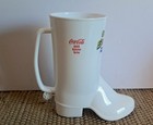 Dolly Parton Western Bundle Stampede Mug   Sign  makeup Bag New 