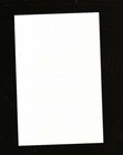 10 Lot Britney Spears Promo Dealer Mini Posters Funky Enterprises 3x5 Inch 8956