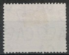 Singapore 1959 Sc 44 Used Singapore Lion And Administrative Center T329