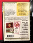 Digital Scrapbook Memories Cards Announcements   Invitations Software