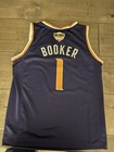 Nba Jersey