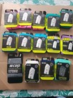 Cep Compression Calf Sleeves 2 0 - 3 0 Womens Choose Size Color Running Athletic