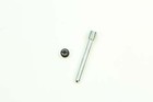 Brake Caliper Pad Pin For 1995 - 2007 Honda Vt1100c Shadow - Front
