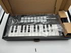 Novation Launchkey Mini Mk3 25 Mini-key Midi Keyboard Controller