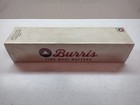 Burris Fullfield E1 4 5-14x42mm   Long-range Moa Reticle   Forever Warranty  New