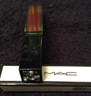 Mac  Stylistics Lip Glass  Color Tastemaker  Limited Edition  Retired  Nib