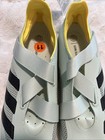 Adidas Indoor Cycling Shoes - Gx6544   Men s 11