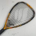 Ektelon Tour Lite Ti Racquetball Racquet Grip   Head Size