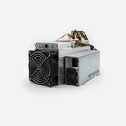 Bitmain Antminer S9  13 5 Th s  Apw3   Power Supply  Braiinsos   Bitcoin Miner