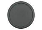 Yamaha Tp70s 3-zone Electronic Drum Pad  7 5 