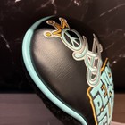 Scotty Cameron Psg Surfer Driver Headcover