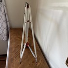 Cinelli Vintage Frame Set Columbus Sxl 54x54cm   Originally Red