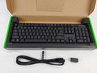 Razer Deathstalker V2 Pro Wireless Gaming Keyboard  no Dongle 