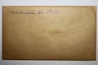 1965 Canada Proof Like Set In Original Mint Packaging Grade Mint State  num5778 