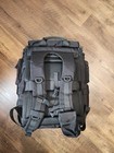 Blade Club Skate Bag V2 Backpack - Used A Handful Of Times - Great Condition 
