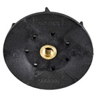 Ski-doo 420922805 Brp Water Impeller 2005-2017 Gsx Freeride Mxz Summit 800r 1200