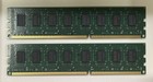16 Gb Ddr3l-1600 Desktop Ram  2x8  100  Working In Immaculate Condition