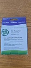 Leap Frog Ac Adapter 9v For Leappad Explorer  Leapster Explorer  Leapster   Nib
