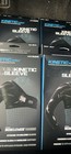 Kinetic Arm K2 Bio Sleeve Adult Size Small  Right Hand