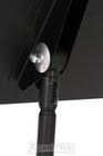 Manhasset Model 52 Voyager Music Stand