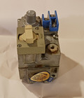 Honeywell 24v Gas Valve