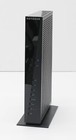 Netgear Ac1750 C6300v2 Wi-fi Docsis 3 0 Cable Modem Router 