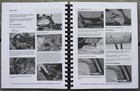 1996-2004 Polaris Sportsman 400 500 Quad Atv Service   Repair Manual