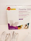 Netgear Powerline 1000 Ethernet Extenders - Pl1000v2 1000mbps Open Box