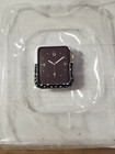       X-doria - Revel Protective Cover For Apple Watch 38mm  No Box   