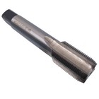 Us Stock New 24mm 24 X 1 5 Hss Metric Tap Right Hand Thread M24 X 1 5mm Pitch